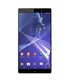 Reparaçao Ecrã SONY XPERIA Z3 D6603 PRETA