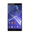 Reparacion pantalla Sony Xperia Z3 D6603 negra