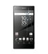 Reparacion pantalla SONY EXPERIA Z5 E6603/E6653