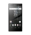 Reparaçao Ecrã Sony Xperia Z5 E6603/E6653