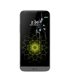 Reparacion pantalla LG G5 H850 sin marco
