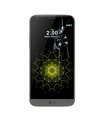 Reparaçao Ecrã LG G5 H850 sem marco