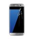 Reparacion pantalla original completa Samsung S7 edge G935 NEGRA