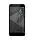 Reparaçao Ecrã  XIAOMI REDMI 4 NEGRA