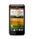 Reparacion pantalla HTC DESIRE VC T328D NEGRA