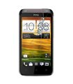 Reparacion pantalla HTC deSIRE VC T328D negra