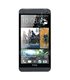 Reparacion pantalla HTC ONE M7 801E