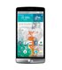 Reparacion pantalla LG G3 mini D722 sin marco