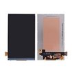 Pantalla LCD Samsung Galaxy Core Prime G360 display visualizador