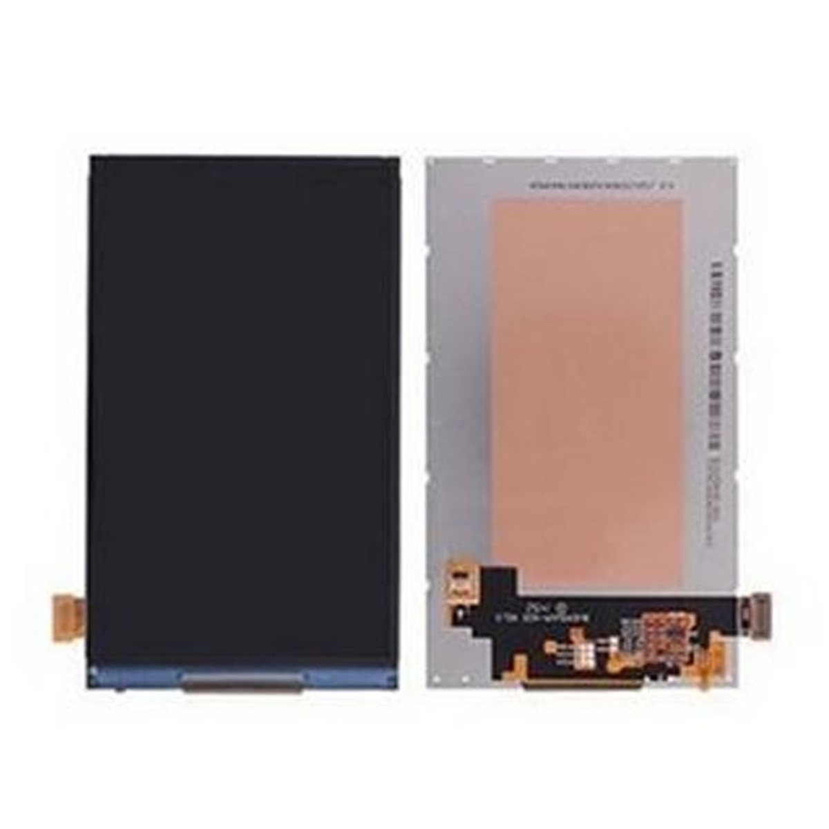 Pantalla LCD Samsung Galaxy Core Prime G360
