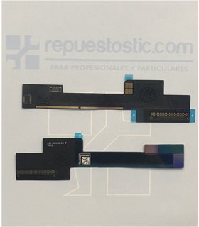 Flex conexión placa para iPad Pro 9´7 (versión Wifi)
