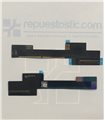 Flex conexión placa para iPad Pro 9´7 (versión Wifi)