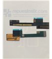 Flex conexión placa para iPad Pro 9´7 (versión 4G)