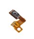 Flex boton encendido on/off Alcatel One touch idol 3 OT-6045