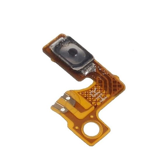 Flex ignição Alcatel One touch idol 3 OT-6045