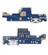 Modulo conector de carga Xiaomi Redmi Note 4x/ 4 Global (Narrow version)
