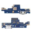 Modulo conector de carga Xiaomi Redmi Note 4x/ 4 Global (Narrow version)