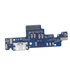 Modulo conector de carga Xiaomi Redmi Note 4x/ 4 Global (Narrow version)