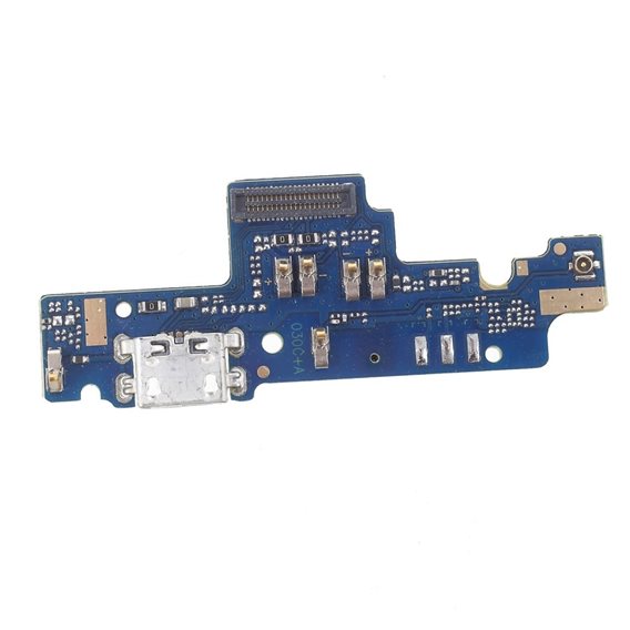 Modulo conector de carga Xiaomi Redmi Note 4x/ 4 Global (Narrow version)