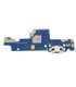 Modulo conector de carga Xiaomi Redmi Note 4x/ 4 Global (Narrow version)
