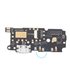 Modulo conector de carga Xiaomi Redmi Note 4x/ 4 Global