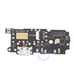 Modulo conector de carga Xiaomi Redmi Note 4x/ 4 Global