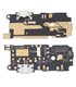 Modulo conector de carga Xiaomi Redmi Note 4x/ 4 Global