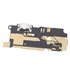Modulo conector de carga Xiaomi Redmi Note 4x/ 4 Global