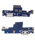 Modulo conector de carga Xiaomi Redmi Note 4x/ 4 Global (Wide version)