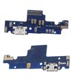Modulo conector de carga Xiaomi Redmi Note 4x/ 4 Global Wide version