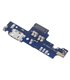 Modulo conector de carga Xiaomi Redmi Note 4x/ 4 Global (Wide version)