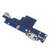 Modulo conector de carga Xiaomi Redmi Note 4x/ 4 Global (Wide version)