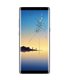 Reparacion pantalla Original Samsung Galaxy NOTE 8 N950F