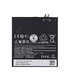 Bateria HTC desire 820 Negro
