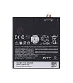Bateria HTC desire 820