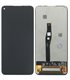 Pantalla completa Huawei Honor 20 / Nova 5t / Honor 20 PRO/Honor 20S / Yale-L61A / Yale-L61D