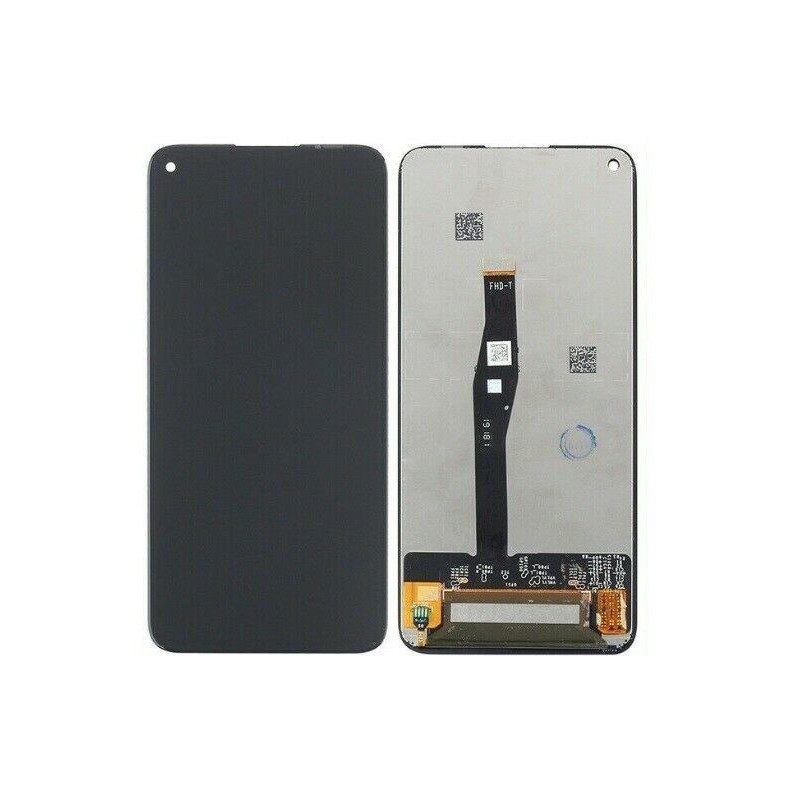 Pantalla completa Huawei Honor 20 / Nova 5t / Honor 20 PRO/Honor 20S / Yale-L61A / Yale-L61D