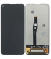 Pantalla Huawei Honor 20 / Nova 5t / Honor 20 PRO/ Honor 20S completa LCD + tactil