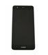 Pantalla completa Huawei Nova