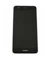 Pantalla Huawei Nova completa LCD + tactil