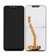 Pantalla completa Huawei Honor Play