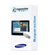 Reparacion/ cambio Bateria Samsung Galaxy Tab 2 10.1 P5110 P5100