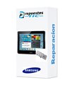 Reparacion/ cambio Bateria Samsung Galaxy Tab 2 10.1 P5110 P5100