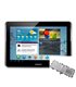 Reparacion/ cambio Bateria Samsung Galaxy Tab 2 10.1 P5110 P5100