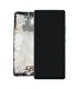 Pantalla completa original con marco Samsung Galaxy A42 5G A426