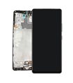 Pantalla completa original con marco Samsung Galaxy A42 5G A426