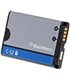 Bateria Blackberry 8520 8300 8310 8320 9300 8700 , C-S2 BAT-06860-009
