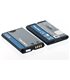 Bateria Blackberry 8520 8300 8310 8320 9300 8700 , C-S2 BAT-06860-009