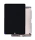 Pantalla completa iPad Air 3 2019 Negro