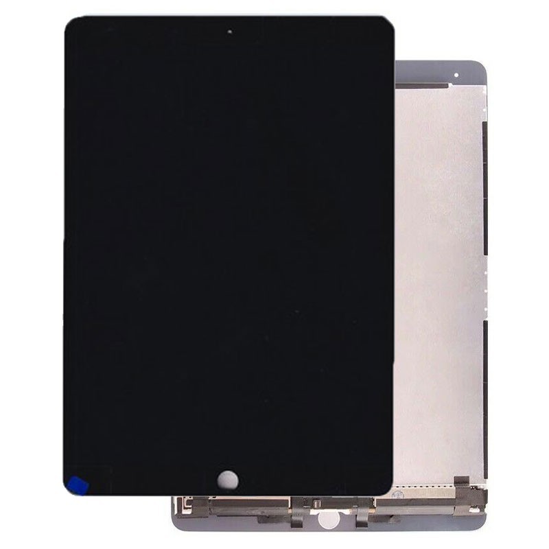 Pantalla completa iPad Air 3 2019 Negro